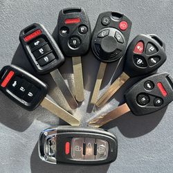 Car Key Fob Dodge Key Fob Ford Key Fob Nissan Key Fob Toyota Key Fob bmw Key Fob Chrysler Key Fob Honda Key Fob Ford Key Fob Toyota Key Fob Lexus Key 