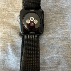 Apple Watch 3 