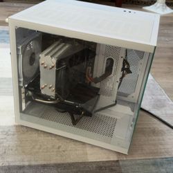 Gaming PC/Streaming PC