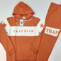 TRAP $TAR APPAREL 