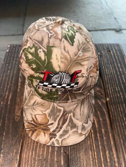 Gorra