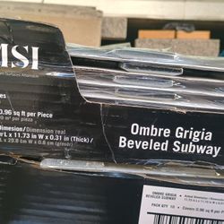 Loseta Para Paredes De Cocina .....kitchen wall tile