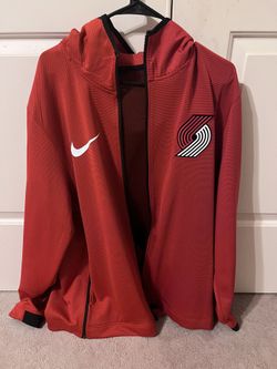 Brand New Blazer Dri Fit Jacket 