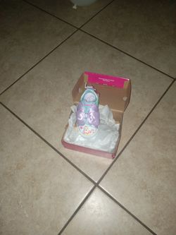 Twinkle Toes Skechers