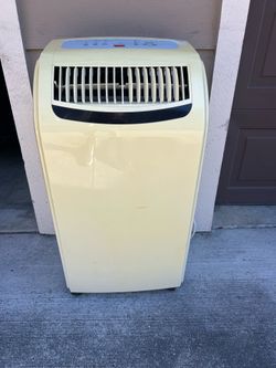 Portable Air Conditioner - Royal Sovereign , 10,000 BTU