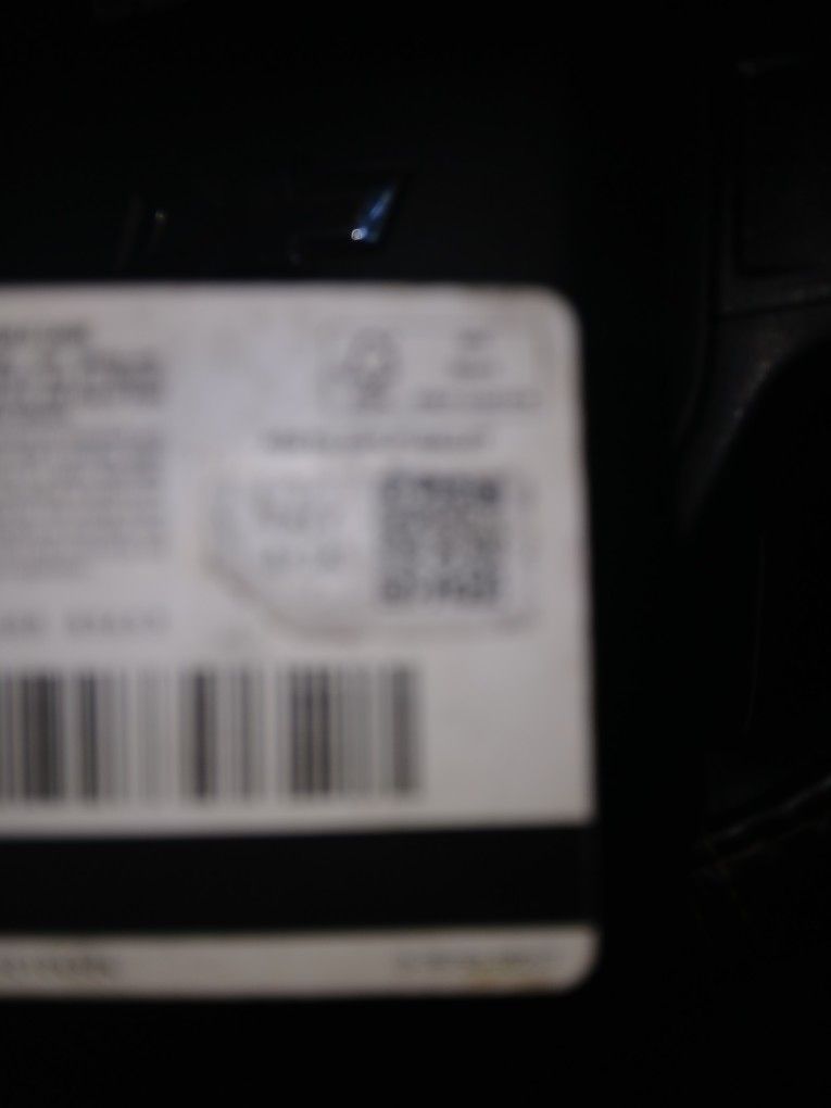 Portable Basketball Hoop Outdoor with 48in Polycarbonate Backboard,5.3-10FT Height Adjustable Basketball Hoop Goal System,Red