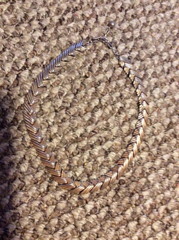 Choker