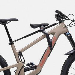 Kids ride shotgun seat