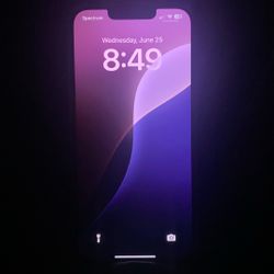 iPhone 16e