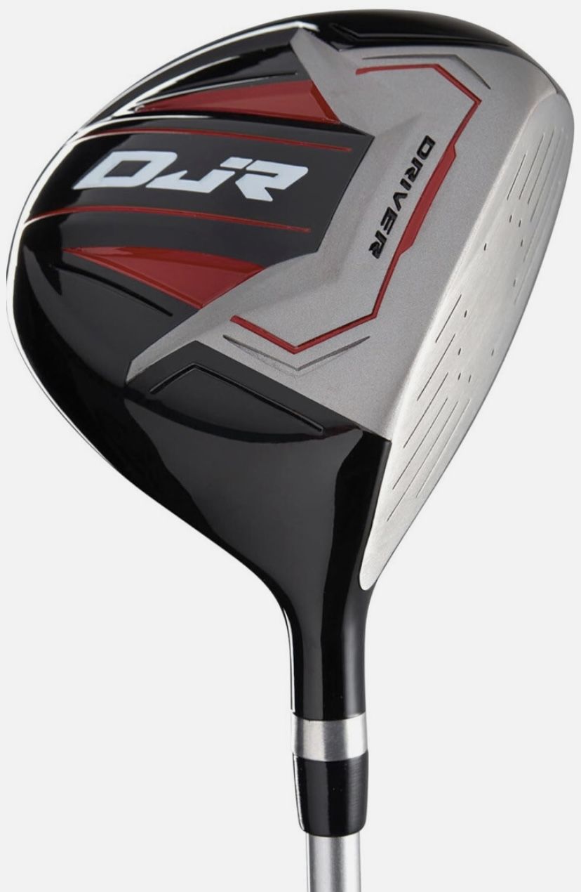 Golf Driver