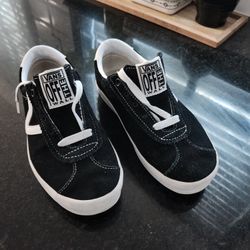 Vans Shoes 