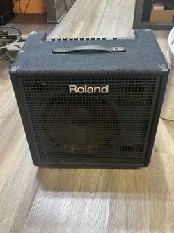 Roland KC-600