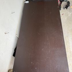 Desk office / Gaming