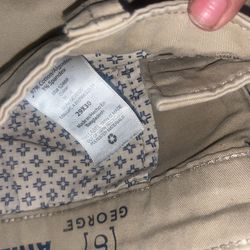 Kids Jeans