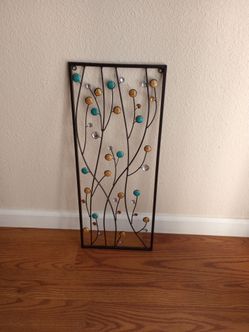 Art Decor