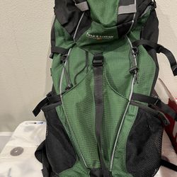 Field &Stream Backpack