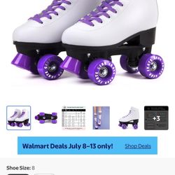 Kids Skates