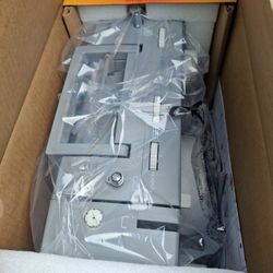 Singer 44s Heavy Duty