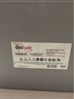 Golf cart batteries