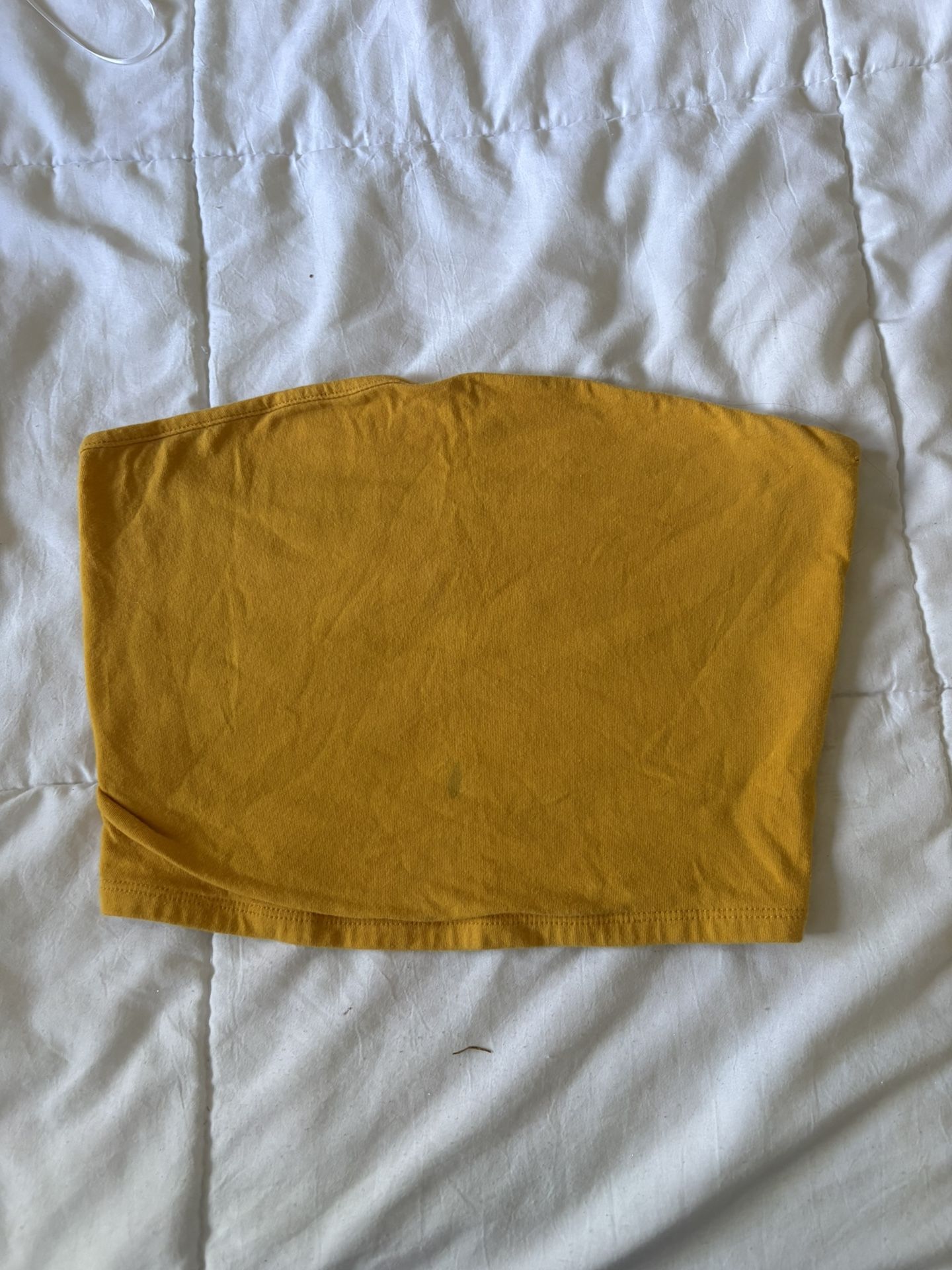 TEEN SHIRTS, Garage, Hollister, Brandy, Target