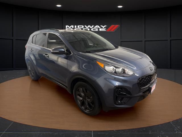Image #1
