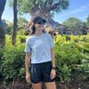 Patricia Mayorca Arocha