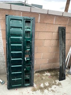 Compuerta