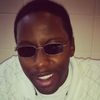 Corey