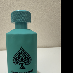 Games of Spades Moon