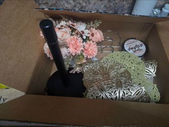 Kitchen Bundle SUPER PRICE