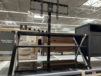 Beautiful TV stand