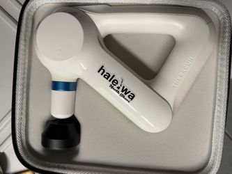 Theragun Deep Tissue Massage Gun