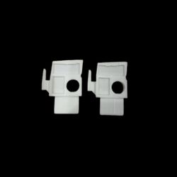 15-22 Followers 2 Pack