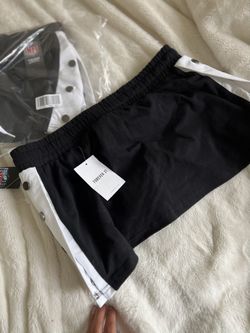 Raiders Skort
