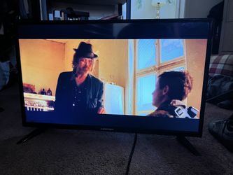 Element 28 Inch LED 1080p TV