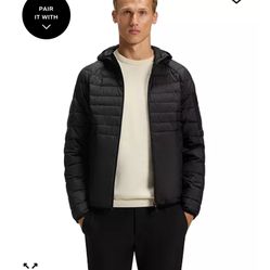 Hugo boss M Size Jacket 