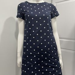 Women Dress By Joule , Size:S Price:$15 Pre-loved