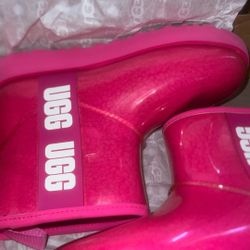 UGG Boots Women 