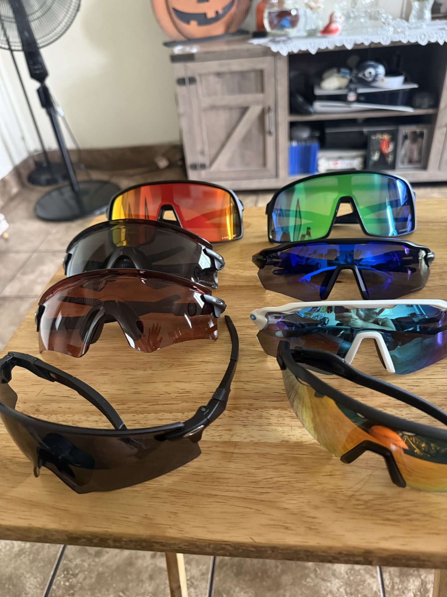 Sun Glasses π₯