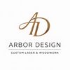 Arbor Design