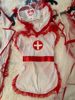 Costume