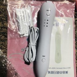 HBF Beauty Mole Removal Sweep Spot Pen