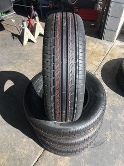 NANKANG 195/70/14-195/70R14-195 70 14