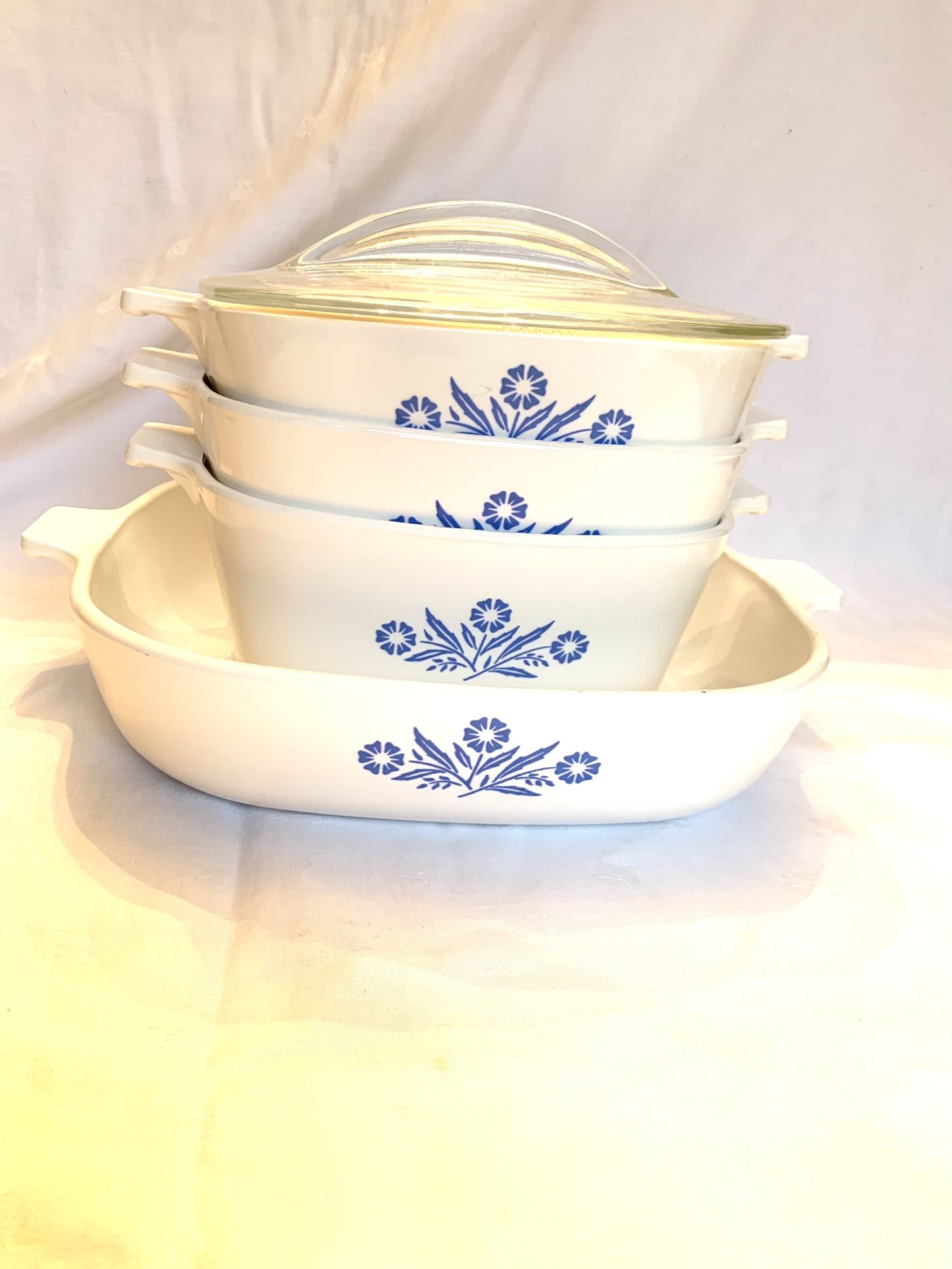 Corningware RARE 