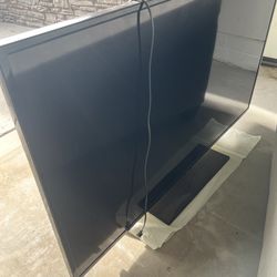 Free TV