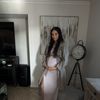 Emily Buensrostro