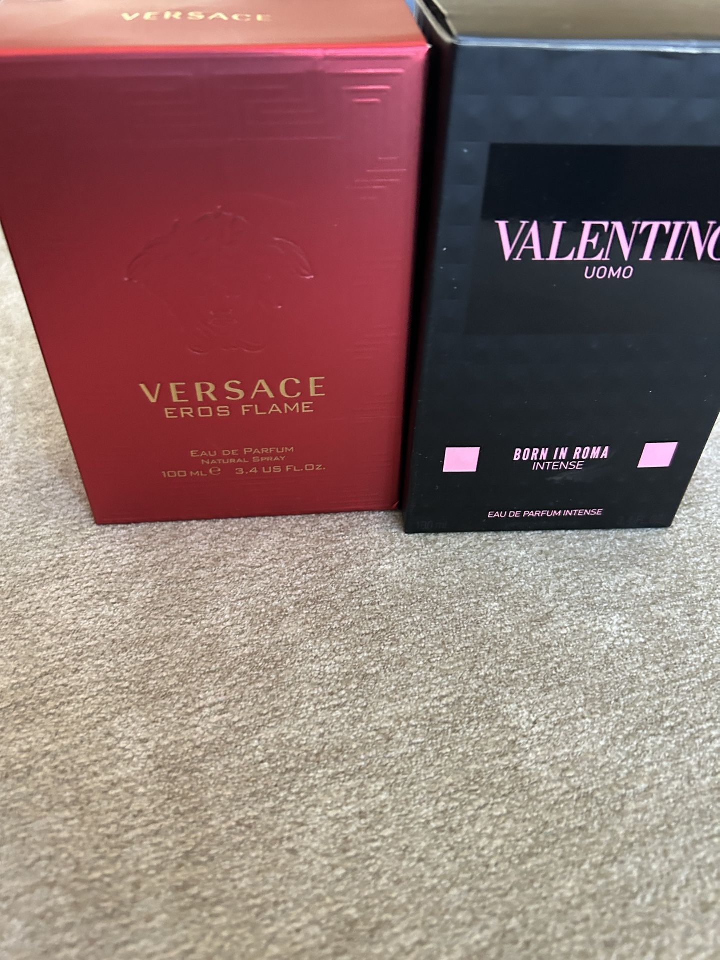 Still New Just Used 1 - 2 Time