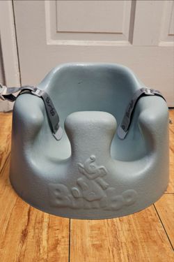 Bumbo