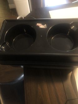 Elevated feeder with airtight storage