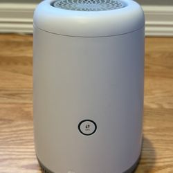 CenturyLink Wireless Modem Router